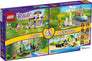Friends Bundle Pack [4 In 1] #66710
