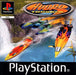 Hydro Thunder