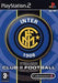 Club Football: Inter