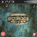 BioShock 2 [Special Edition]
