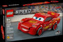 Lightning McQueen #77255