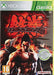 Tekken 6 [Classics]