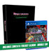 Ninja Saviors: Return of the Warriors [Tuned Collector's Edition]