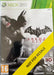 Batman: Arkham City [Not For Resale]