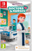 My Universe: Doctors And Nurses [Code In Box]