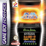 Konami Collector's Series: Arcade Classics