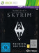 Elder Scrolls V Skyrim [Premium Edition]