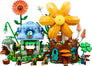 Mushroom Village #910051