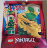 Lloyd #892292