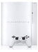Playstation 3 80GB Ceramic White