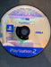 Everblue [Promo Not For Resale]