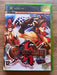 Guilty Gear X2 Reload