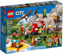 People Pack #60202