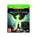 Dragon Age: Inquisition [Game of the Year]