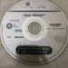Dead Rising [Promo Not For Resale]