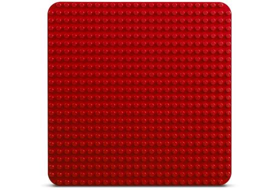 Building Plate 24 x 24 #2302