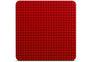 Building Plate 24 x 24 #2302