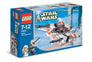 Rebel Snowspeeder [Blue Box] #4500