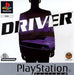 Driver [Platinum]