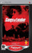 Gangs of London [Platinum]