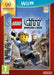 LEGO City Undercover [Nintendo Selects]