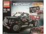 Technic Bundle Pack [3 In 1] #66433