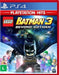 LEGO Batman 3: Beyond Gotham [Playstation Hits]