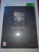 Castlevania Lords of Shadow 2 [Belmont Collector's Edition]