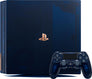 Playstation 4 2TB [500 Million Limited Edition]