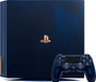 Playstation 4 2TB [500 Million Limited Edition]