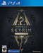 Elder Scrolls V: Skyrim [Anniversary Edition]