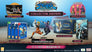 Naruto x Boruto: Ultimate Ninja Storm Connections [Collector's Edition]