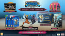Naruto x Boruto: Ultimate Ninja Storm Connections [Collector's Edition]