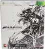 Metal Gear Rising: Revengeance [Steelbook Edition]
