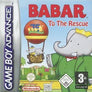 Babar: To the Rescue