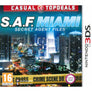 Secret Agent Files Miami