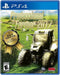 Professional Farmer 2017 [Gold Edition]
