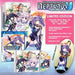 Hyperdimension Neptunia U: Action Unleashed [Limited Edition]