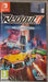 Redout II: Deluxe Edition