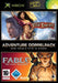 Adventure Doppelpack - Jade Empire & Fable: The Lost Chapters