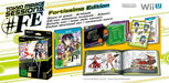 Tokyo Mirage Sessions #FE [Fortissimo Edition]