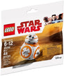 BB-8 #40288