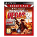 Rainbow Six Vegas 2 [Essentials]
