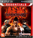 Tekken 6 [Essentials]