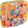 Desk Organizer #41907