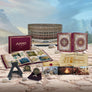 Anno 117: Pax Romana [Governor's Edition]
