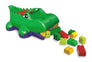 Block-O-Dile #5359
