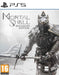 Mortal Shell: Enhanced Edition [Deluxe Set]