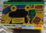 Police Building Set #2317