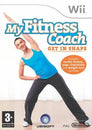 My Fitness Coach